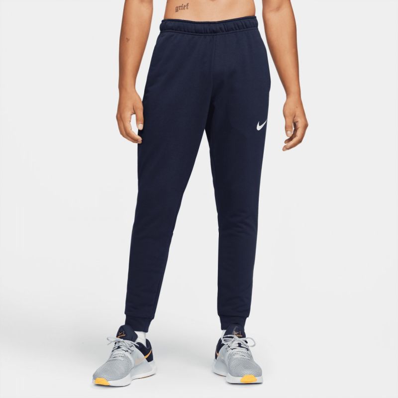 Nike Dri-FIT M Pants CZ6379-451 Clothing/Training Nike