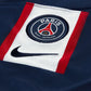 Set Nike PSG 2022/23 Home Little Kids DJ7897-411 Clothing/Football Nike