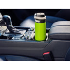 Flip thermal mug 600 ml, kiwi 3277 LEIFHEIT AGD - Produkty/Termosy i kubki termiczne Your Sports Performance