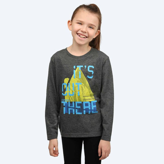 Icepeak Konz Shirt Jr 51703689-818 Clothing/Lifestyle/T-shirts/Icepeak Your Sports Performance