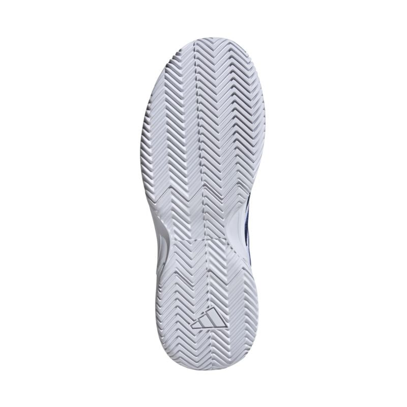 Adidas Court Spec 2 Tennis M ID2470 shoes Footwear/Tennis/Low Adidas