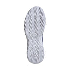 Adidas Court Spec 2 Tennis M ID2470 shoes Footwear/Tennis/Low Adidas