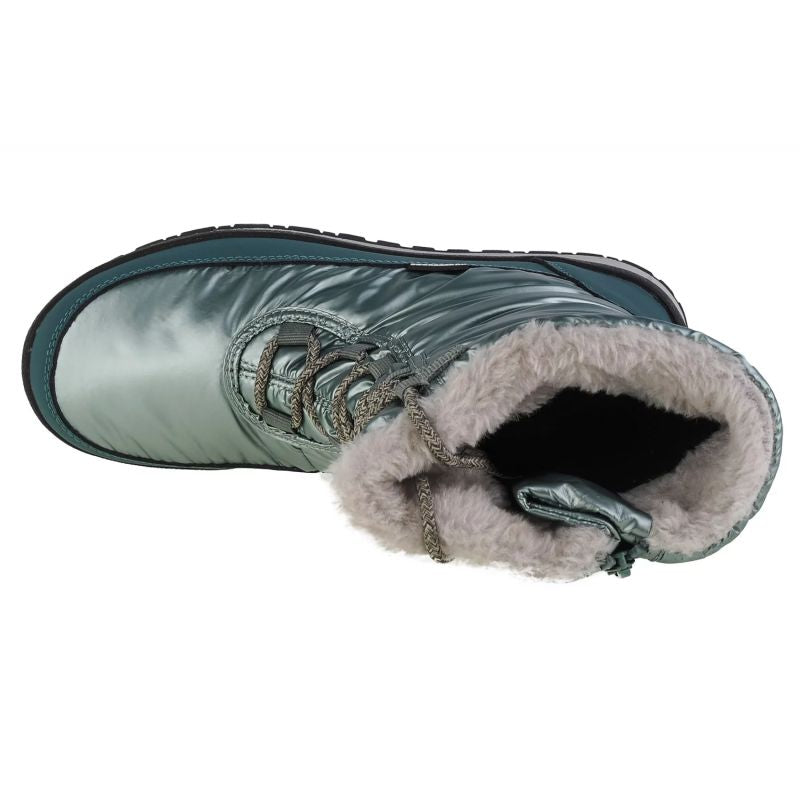 CMP Harma Snow Boot W 39Q4976-E111 Footwear/Outdoor/CMP Your Sports Performance