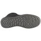 Lotto Paliot Fur M 2400192U-1119 shoes Footwear/Lifestyle/Lotto Your Sports Performance