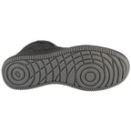 Lotto Paliot Fur M 2400192U-1119 shoes Footwear/Lifestyle/Lotto Your Sports Performance