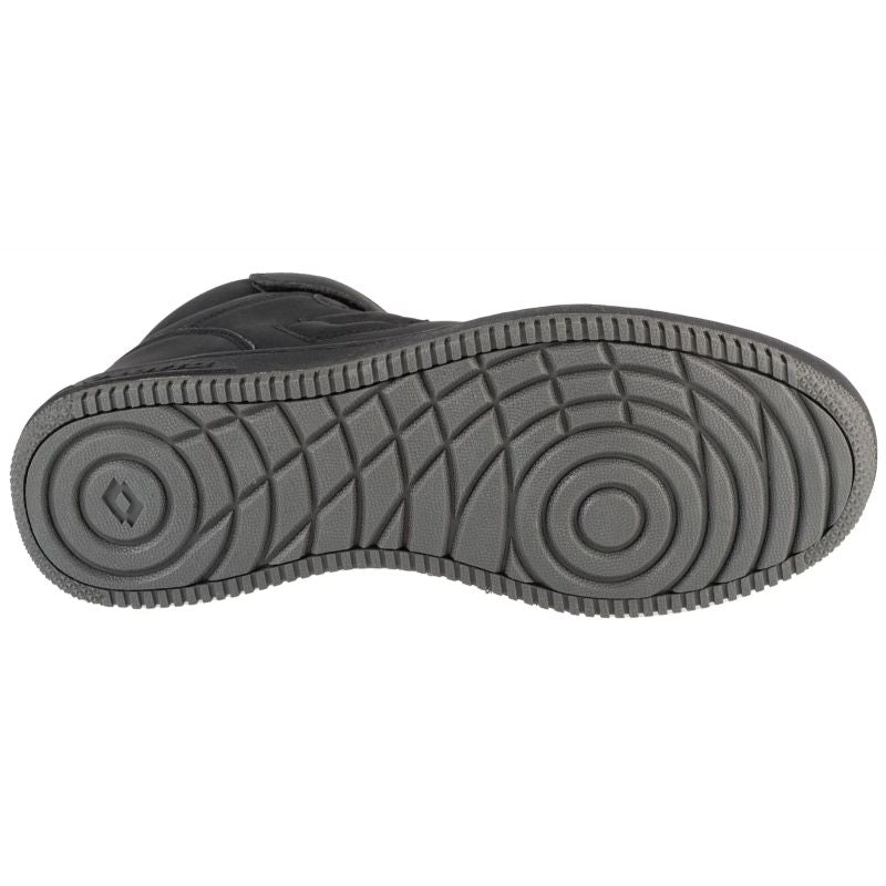 Lotto Paliot Fur M 2400192U-1119 shoes Footwear/Lifestyle/Lotto Your Sports Performance