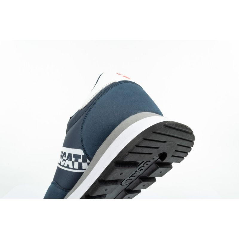 Ducati M DS410-11 shoes Footwear/Lifestyle/Ducati Your Sports Performance