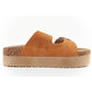Lee Cooper W LCW-25-35-3494L Slides Footwear/Lifestyle/Lee Cooper Your Sports Performance