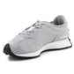 New Balance Jr PH327CGW Shoes Footwear/Lifestyle New Balance