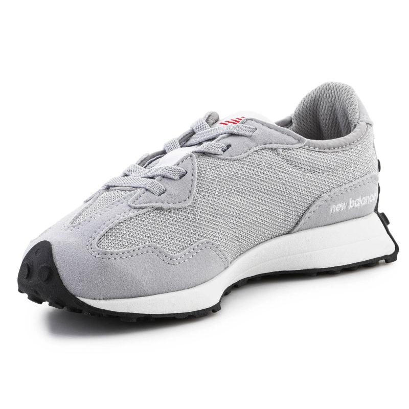New Balance Jr PH327CGW Shoes Footwear/Lifestyle New Balance