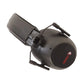 Gamo Basic passive headphones black Import z Action/Strzelectwo/Ochrona słuchu Your Sports Performance