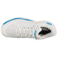 Wilson Rush Pro Ace Oz M WRS335900 tennis shoes Footwear/Tennis/Low Your Sports Performance