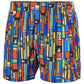 Helly Hansen Newport Trunk Shorts M 334296 991 Clothing/Swimming/Helly Hansen Your Sports Performance