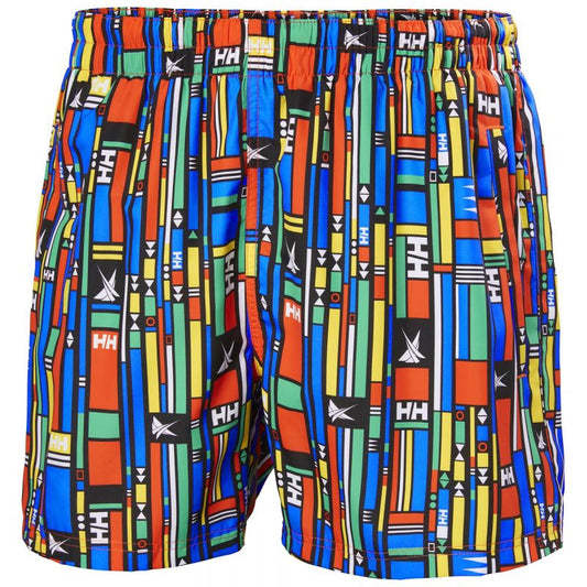 Helly Hansen Newport Trunk Shorts M 334296 991 Clothing/Swimming/Helly Hansen Your Sports Performance