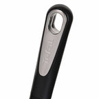 TEFAL Ingenio K2071214 Potato Masher AGD - Produkty/Sztućce i przybory kuchenne Your Sports Performance