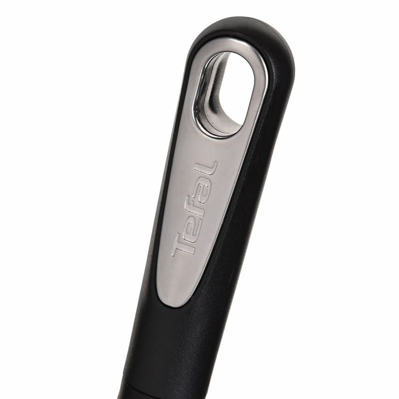 TEFAL Ingenio K2071214 Potato Masher AGD - Produkty/Sztućce i przybory kuchenne Your Sports Performance