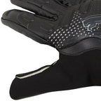 Puma Future Match NC 41926 06 goalkeeper gloves Accessories/Gloves Puma