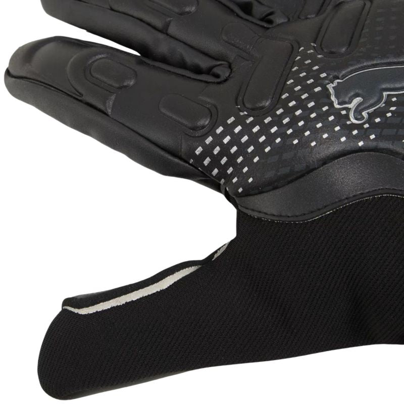 Puma Future Match NC 41926 06 goalkeeper gloves Accessories/Gloves Puma