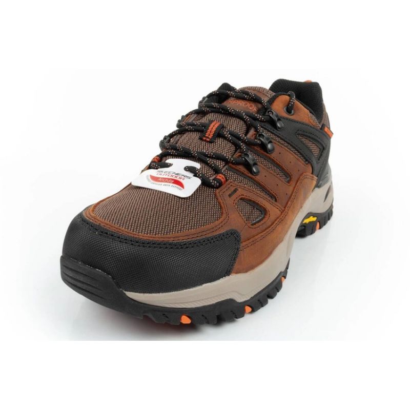 Skechers Arch Fit M 204630/CDB shoes Footwear/Outdoor/Skechers Skechers