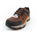 Skechers Arch Fit M 204630/CDB shoes Footwear/Outdoor/Skechers Skechers