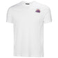 Helly Hansen Core Graphic T 2.0 M T-shirt 54599 002 Clothing/Lifestyle/T-shirts/Helly Hansen Your Sports Performance
