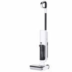 Xiaomi Trueclean W20 Wet Dry Vacuum | Cordless Upright Vacuum Cleaner | Vacuuming and Floor Washing AGD - Produkty/Odkurzacze Your Sports Performance