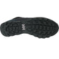 Helly Hansen Woodlands M 10823-598 shoes Footwear/Lifestyle/Helly Hansen Your Sports Performance