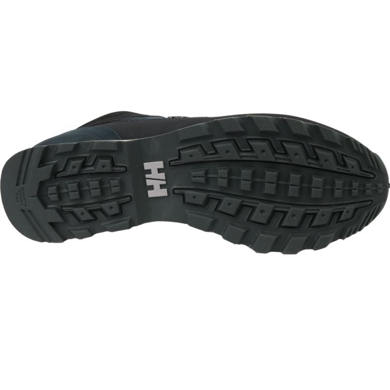 Helly Hansen Woodlands M 10823-598 shoes Footwear/Lifestyle/Helly Hansen Your Sports Performance