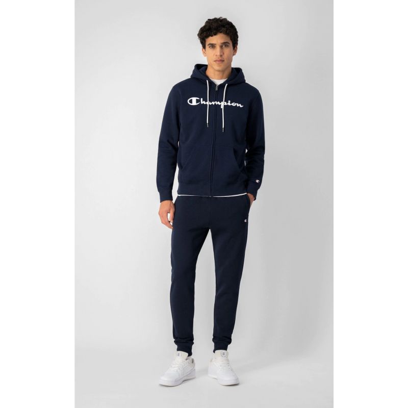 Champion sweatshirt M 217929-BS501 Clothing/Lifestyle/Champion Your Sports Performance