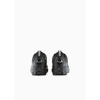 EA7 Emporio Armani Ultimate C2 Kombat M shoes X8X154-XK357-M826 Footwear/Lifestyle/Emporio Armani Your Sports Performance