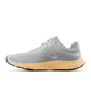 New Balance W W520RM8 Running Shoes Footwear/Running/Women/Road New Balance