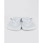Ipanema women's flip-flops Anat comfortable white fashionable for the beach