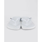 Ipanema women's flip-flops Anat comfortable white fashionable for the beach Ipanema