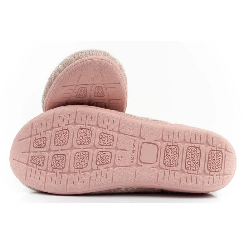 Scholl Creamy Bootie W Slippers F301471023 Your Sports Performance