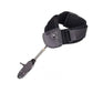 Bow trigger with adjustable hardness Strzelectwo/Akcesoria strzeleckie Your Sports Performance