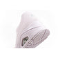 Skechers Uno Stand On W 73690/LVLP shoes Footwear/Lifestyle/Skechers Skechers