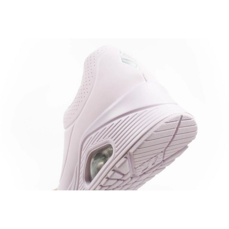 Skechers Uno Stand On W 73690/LVLP shoes Footwear/Lifestyle/Skechers Skechers