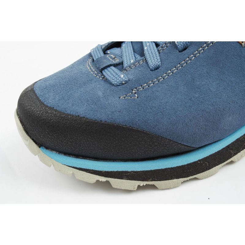 Aku Bellamont Gore-tex women's durable hiking boots In preparation Your Sports Performance