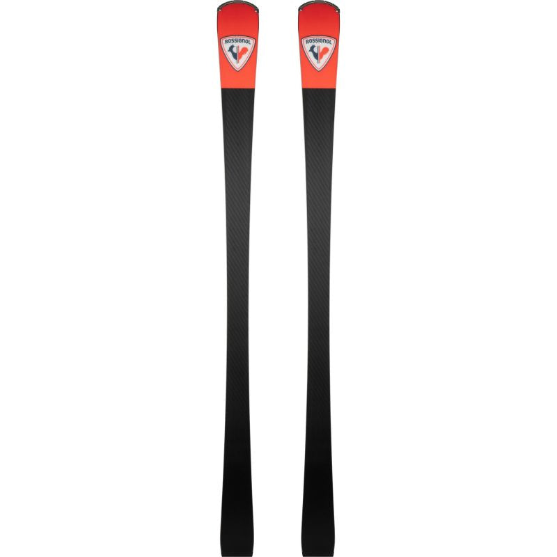 ROSSIGNOL HERO ELITE ST TI KONECT SKIS