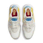 Nike Air Huarache M DV3209-100 shoe Footwear/Lifestyle/Nike Nike