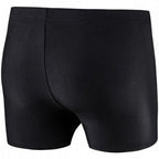 Aqua Speed Andy Jr 16 Swim Shorts