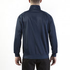 Joma Combi football jersey 100086.300 Clothing/Football/Joma Joma