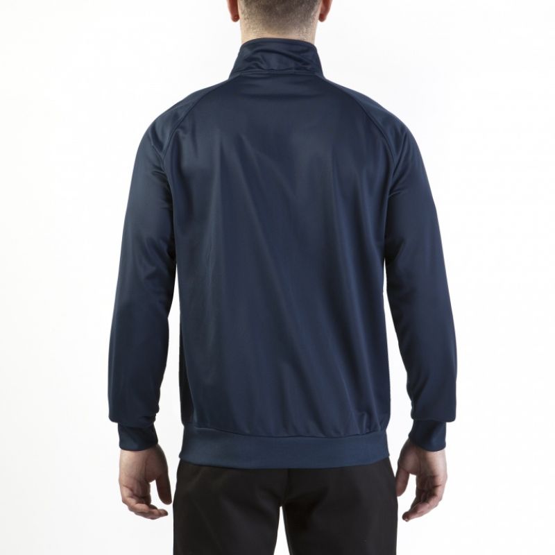 Joma Combi football jersey 100086.300 Clothing/Football/Joma Joma