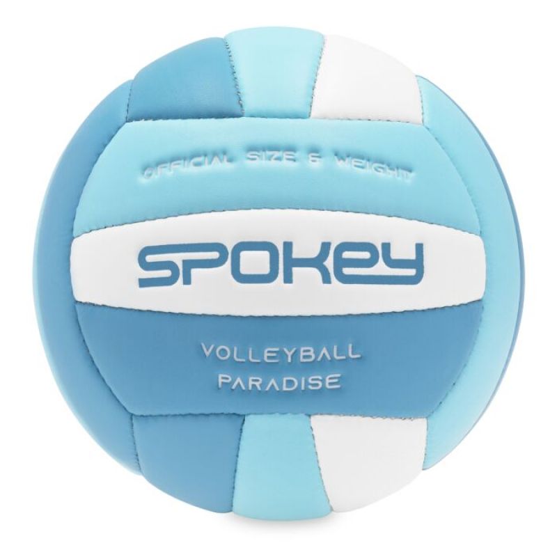 Spokey Paradise Volleyball SPK-942594 Accessories/Balls/Volleyball Your Sports Performance
