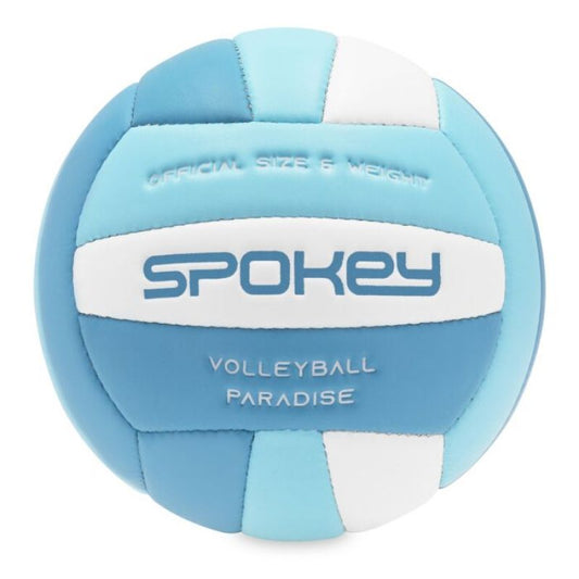 Spokey Paradise Volleyball SPK-942594 Accessories/Balls/Volleyball Your Sports Performance