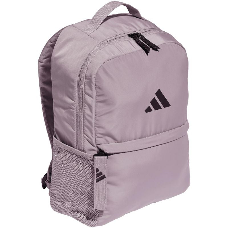 Adidas Sport Padded backpack IR9935 Accessories/Plecaki Adidas