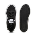 Puma Court Classic Vulc FS Jr shoes 39655803 Footwear/Lifestyle Puma