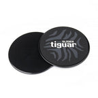 Skid discs, tiguar sliders Accessories/Training equipment Your Sports Performance