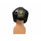 Sparring leather boxing helmet KSS-MFE-PL 02MFE01-M Accessories/Skiing/Helmets Your Sports Performance