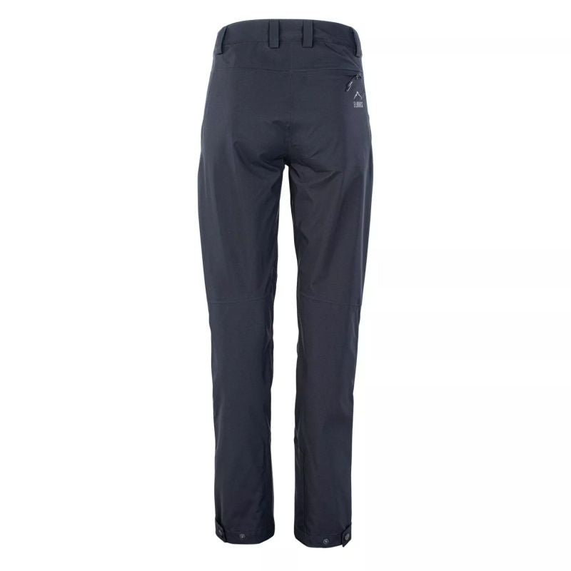 Elbrus Morit W pants 92800493313 Clothing/Outdoor/Elbrus Your Sports Performance